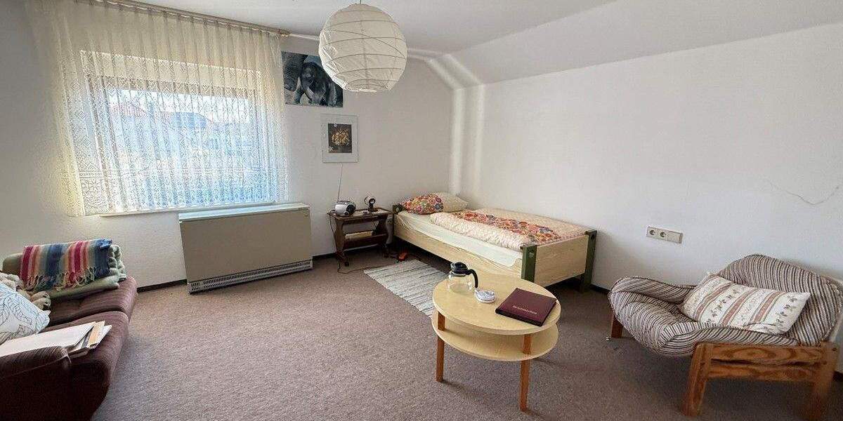 Einfamilienhaus Illertissen-Au Au - 6 Zimmer, 170 m&sup2;, 499.000&euro; | Angebot:25742835