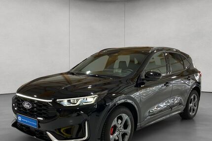 Ford Kuga 20.000 km 31.980 &euro; Neu-Ulm 89231