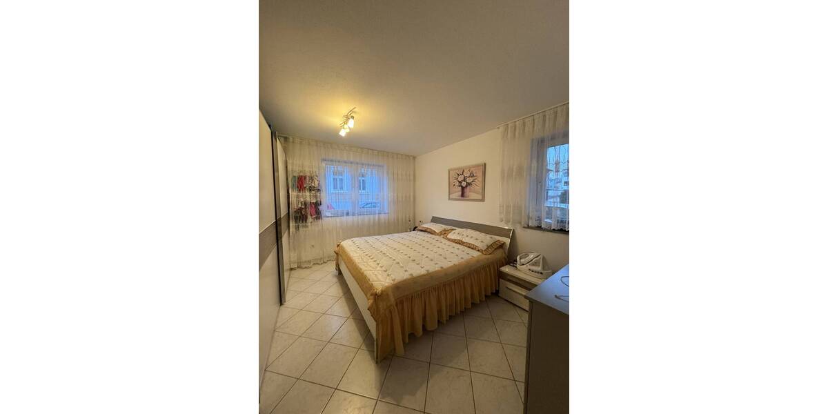 Mehrfamilienhaus, Wohnhaus Günzburg - 1 Zimmer, 297 m&sup2;, 1.199.000&euro; | Angebot:25678433