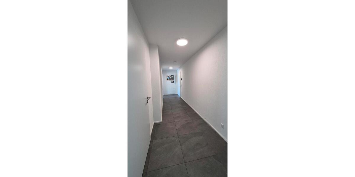 Erdgeschoßwohnung Illertissen - 2 Zimmer, 60 m&sup2;, 360.000&euro; | Angebot:27113857