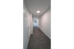 Erdgeschoßwohnung Illertissen - 2 Zimmer, 60 m&sup2;, 360.000&euro; | Angebot:27113857