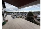 Wohnen mit Weitblick - Einfamilienhaus mit ELW in traumhafter Panoramalage von Herbrechtingen - Einfamilienhaus Herbrechtingen Herbrechtingen | Angebot:27254721