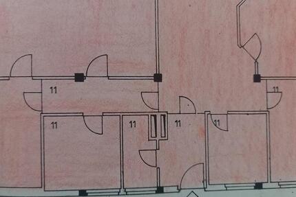 Gewerbeobjekt Weißenhorn - 805&euro; | Angebot:25904610