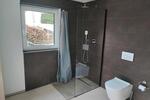 Terrassenwohnung Blaustein - 5 Zimmer, 145 m&sup2;, 500&euro; | Angebot:26366212