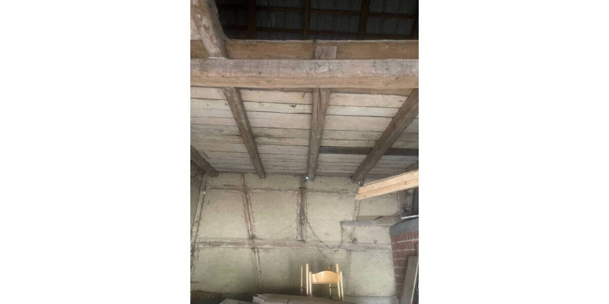 Mehrfamilienhaus, Wohnhaus Waldstetten Waldstetter Mühle - 5 Zimmer, 120 m&sup2;, 399.000&euro; | Angebot:25668236