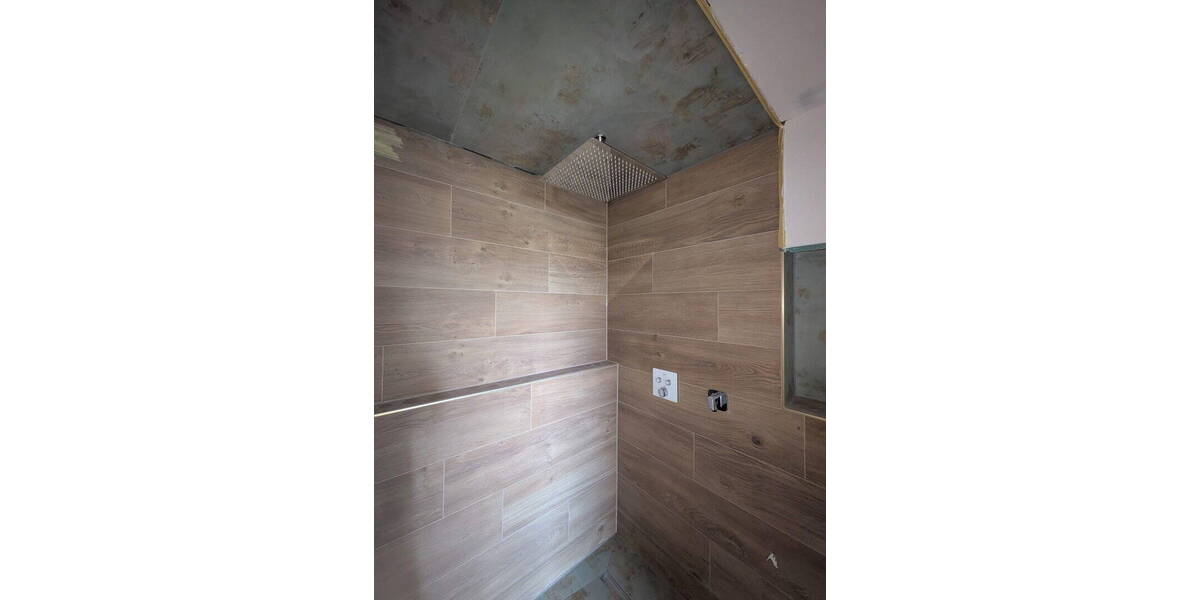 Etagenwohnung Neu-Ulm Ludwigsfeld - 4 Zimmer, 89 m&sup2;, 219.500&euro; | Angebot:26274481