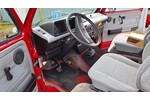 VW T3 Westfalia Atlantic 286.000 km 21.000 &euro; Illertissen 89257
