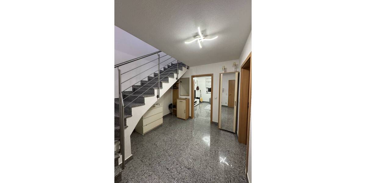 Mehrfamilienhaus, Wohnhaus Günzburg - 1 Zimmer, 297 m&sup2;, 1.199.000&euro; | Angebot:25678433