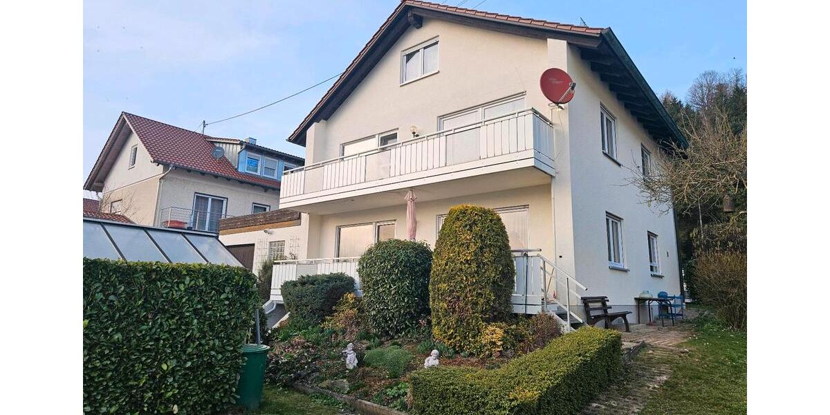 Einfamilienhaus Bellenberg - 538.000&euro; | Angebot:25859916