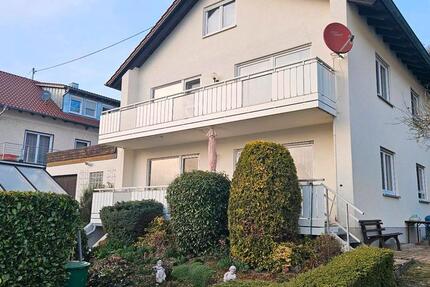 Haus Bellenberg - 538.000&euro; | Angebot:25859916