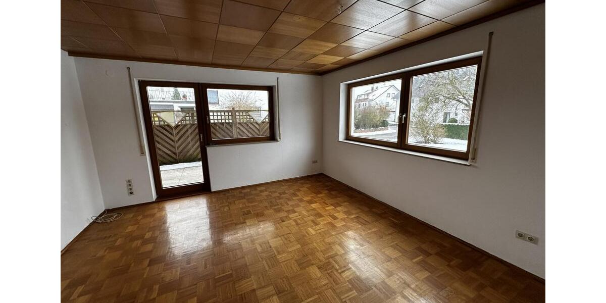 Mehrfamilienhaus, Wohnhaus Blaustein - 7.5 Zimmer, 211 m&sup2;, 519.000&euro; | Angebot:24739983