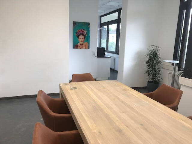 Gewerbeobjekt Neu-Ulm Stadtmitte - 1 Zimmer, 456 m&sup2;, 1.195.000&euro; | Angebot:25664438