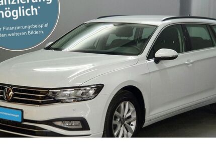 VW Passat Variant 79.370 km 24.680 &euro; Blaubeuren 89143