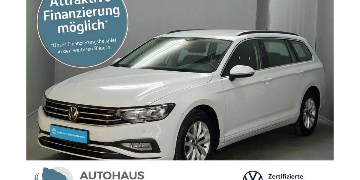 VW Passat Variant 79.370 km 24.680 &euro; Blaubeuren 89143