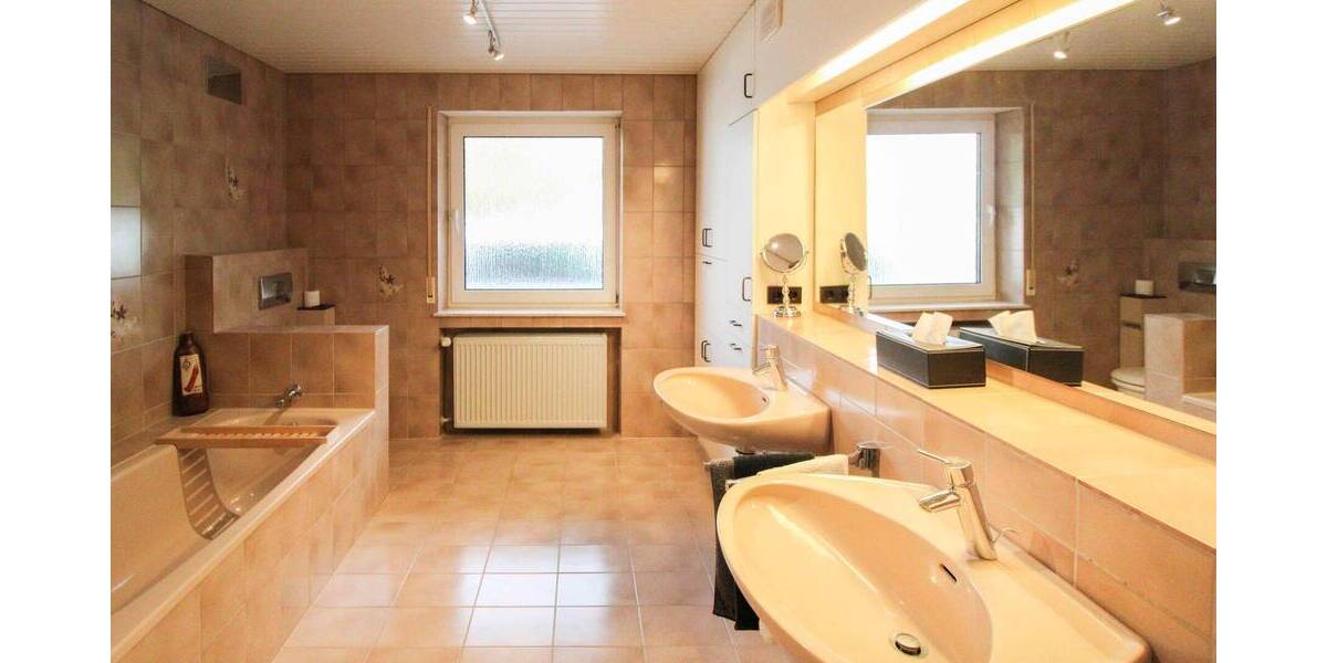 Einfamilienhaus Illerkirchberg Oberkirchberg - 5 Zimmer, 288 m&sup2;, 819.000&euro; | Angebot:26028510