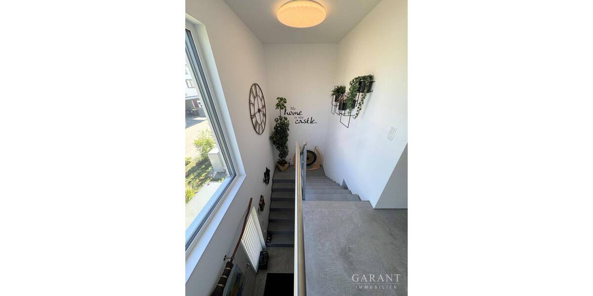 Einfamilienhaus Weißenhorn Wallenhausen - 5 Zimmer, 184 m&sup2;, 750.000&euro; | Angebot:26557179