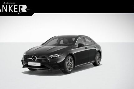 Mercedes-Benz A 200 13.462 km 33.900 &euro; Günzburg 89312