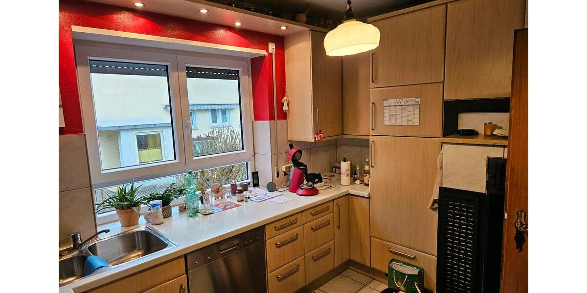 Einfamilienhaus Bellenberg - 538.000&euro; | Angebot:25859916