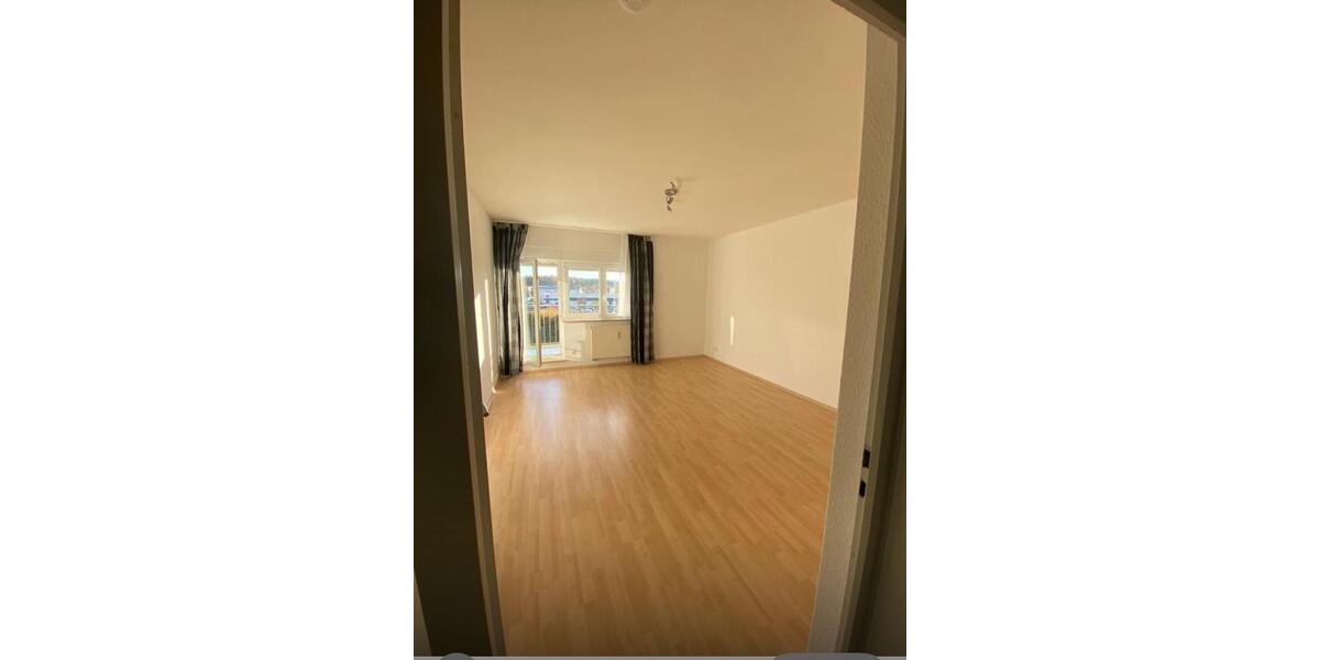 Etagenwohnung Ulm Obertalfingen - 3 Zimmer, 78 m&sup2;, 1.380&euro; | Angebot:26615273