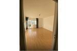 Etagenwohnung Ulm Obertalfingen - 3 Zimmer, 78 m&sup2;, 1.380&euro; | Angebot:26615273