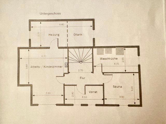 Einfamilienhaus Burgrieden - 577.000&euro; | Angebot:26085971