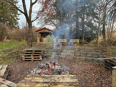 BACHLAUF, RUHE & 1.231 QM NATUR PUR - Grundstück Altenstadt | Angebot:27283628