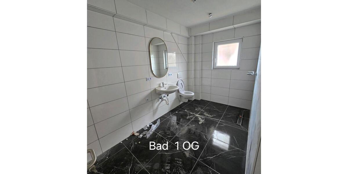 Einfamilienhaus Lonsee - 6 Zimmer, 140 m&sup2;, 1.500&euro; | Angebot:25950765