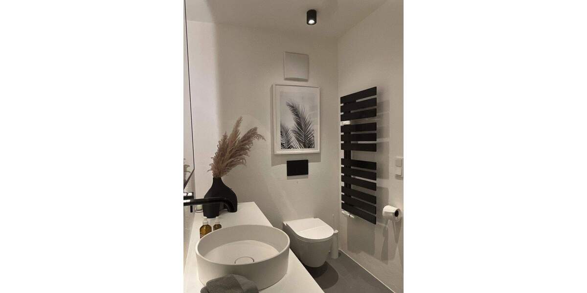 Etagenwohnung Neu-Ulm Offenhausen - 3 Zimmer, 82 m&sup2;, 379.000&euro; | Angebot:25908221