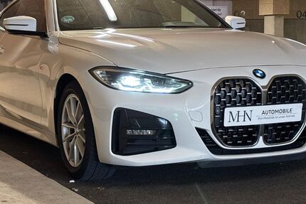 BMW 420 92.872 km 36.490 &euro; Ulm 89081