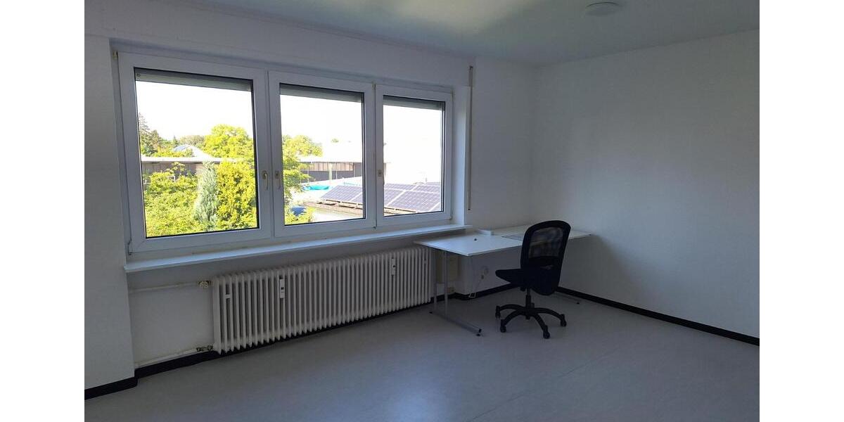 Gewerbeobjekt Neu-Ulm Ludwigsfeld - 986&euro; | Angebot:23181497