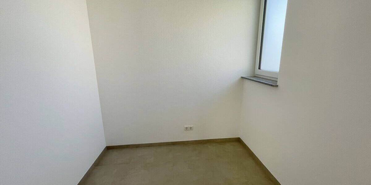 Doppelhaushälfte Illerkirchberg Oberkirchberg - 5 Zimmer, 155 m&sup2;, 649.000&euro; | Angebot:25728451