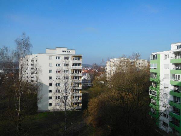 Etagenwohnung Senden Senden - 3 Zimmer, 83 m&sup2;, 209.000&euro; | Angebot:26259073