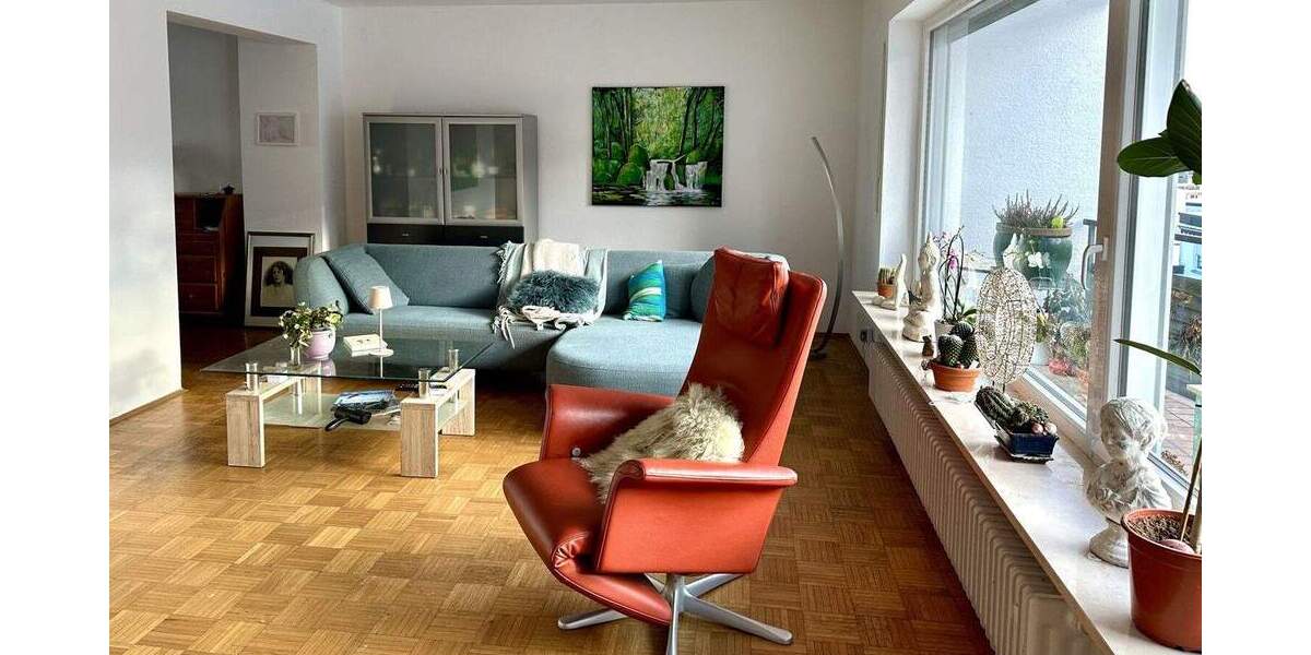 Reihenmittelhaus Elchingen/Thalfingen Thalfingen - 6 Zimmer, 131 m&sup2;, 440.000&euro; | Angebot:25697255