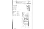 Etagenwohnung Neu-Ulm Stadtmitte - 2 Zimmer, 59 m&sup2;, 190.000&euro; | Angebot:26339422