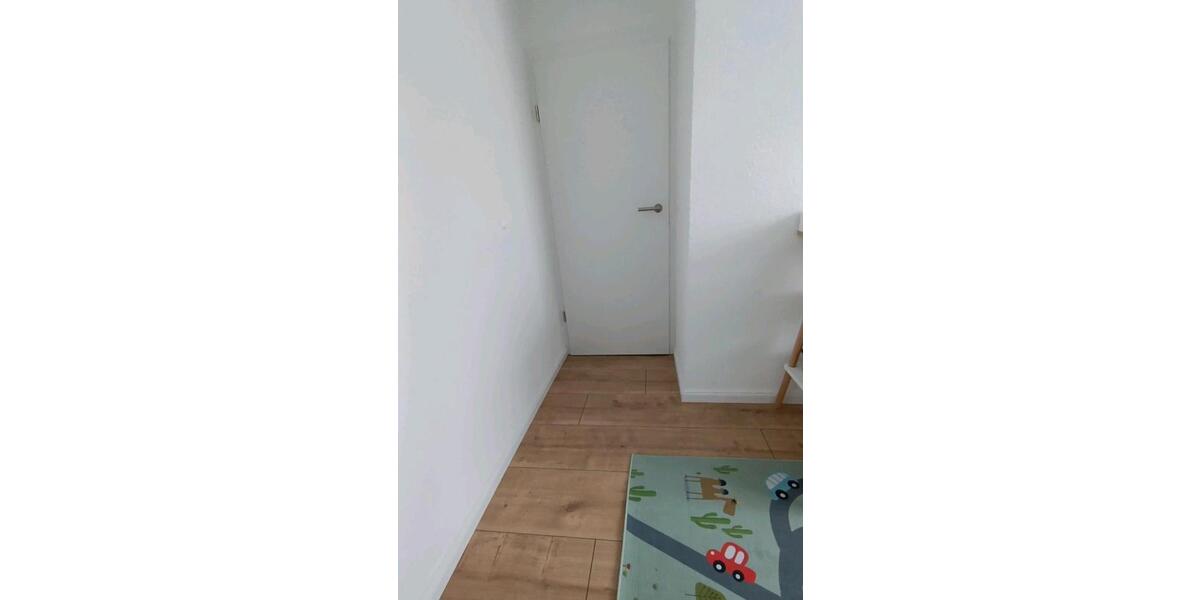 Reihenhaus Schelklingen - 4 Zimmer, 80 m&sup2;, 299.999&euro; | Angebot:26008580