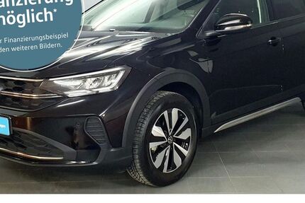 VW Taigo 25.370 km 18.990 &euro; Blaubeuren 89143