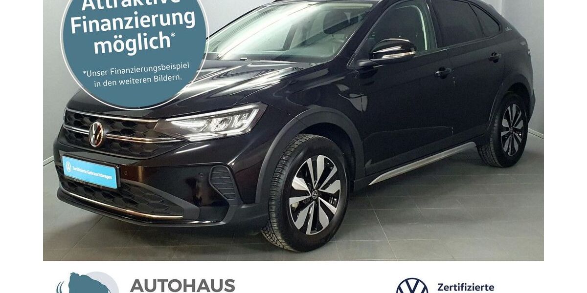 VW Taigo 25.370 km 18.990 &euro; Blaubeuren 89143