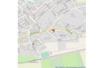 Etagenwohnung Senden Wullenstetten - 2 Zimmer, 86 m&sup2;, 245.000&euro; | Angebot:26684052
