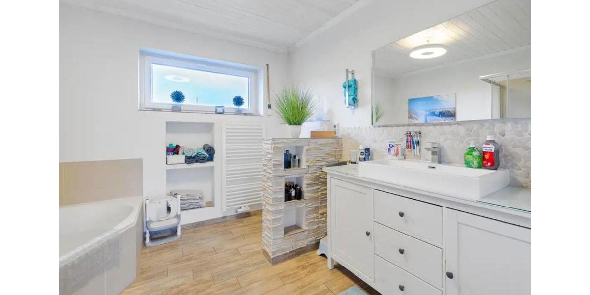 Einfamilienhaus Balzheim - 9 Zimmer, 240 m&sup2;, 585.000&euro; | Angebot:26287708