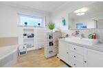 Einfamilienhaus Balzheim - 9 Zimmer, 240 m&sup2;, 585.000&euro; | Angebot:26287708