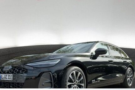 Audi A6 12.001 km 59.850 &euro; Ulm 89073