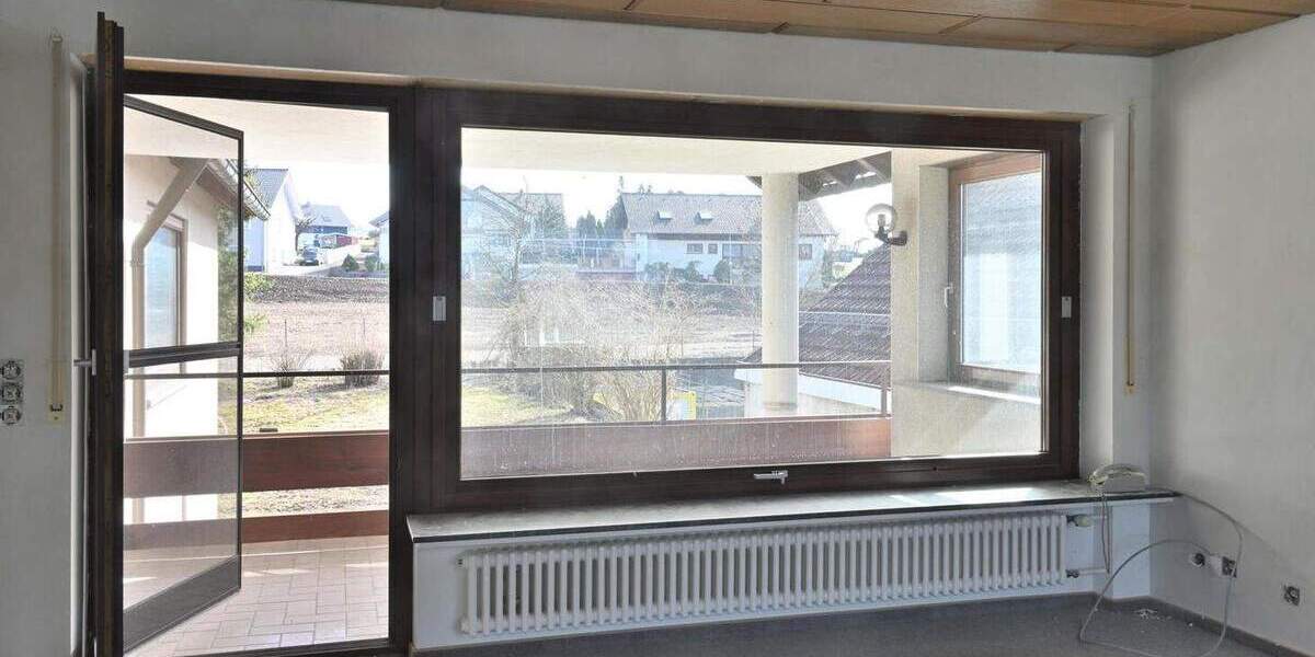 Mehrfamilienhaus, Wohnhaus Laichingen Feldstetten - 1 Zimmer, 240 m&sup2;, 550.000&euro; | Angebot:25781240