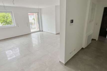 Wohnung Langenau - 3 Zimmer, 72 m&sup2;, 339.000&euro; | Angebot:26750769