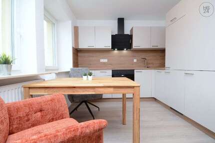 Zimmer Ulm Söflingen - 1.5 Zimmer, 1.350&euro; | Angebot:26247885