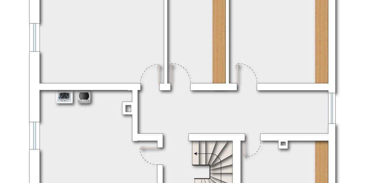 Einfamilienhaus Illertissen-Au Au - 6 Zimmer, 170 m&sup2;, 499.000&euro; | Angebot:25742835