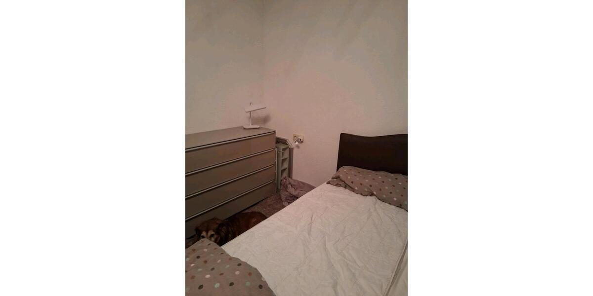 Erdgeschoßwohnung Laichingen - 2.5 Zimmer, 49 m&sup2;, 143.000&euro; | Angebot:25394735