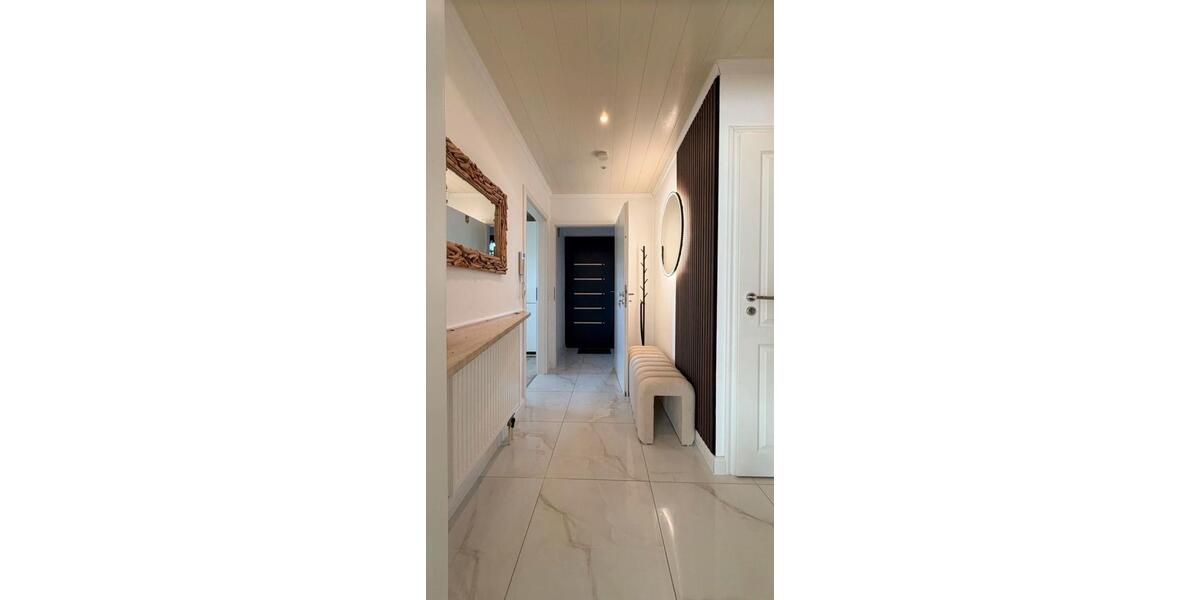 Mehrfamilienhaus, Wohnhaus Ehingen (Donau) - 7.5 Zimmer, 20 m&sup2;, 699.000&euro; | Angebot:26085970