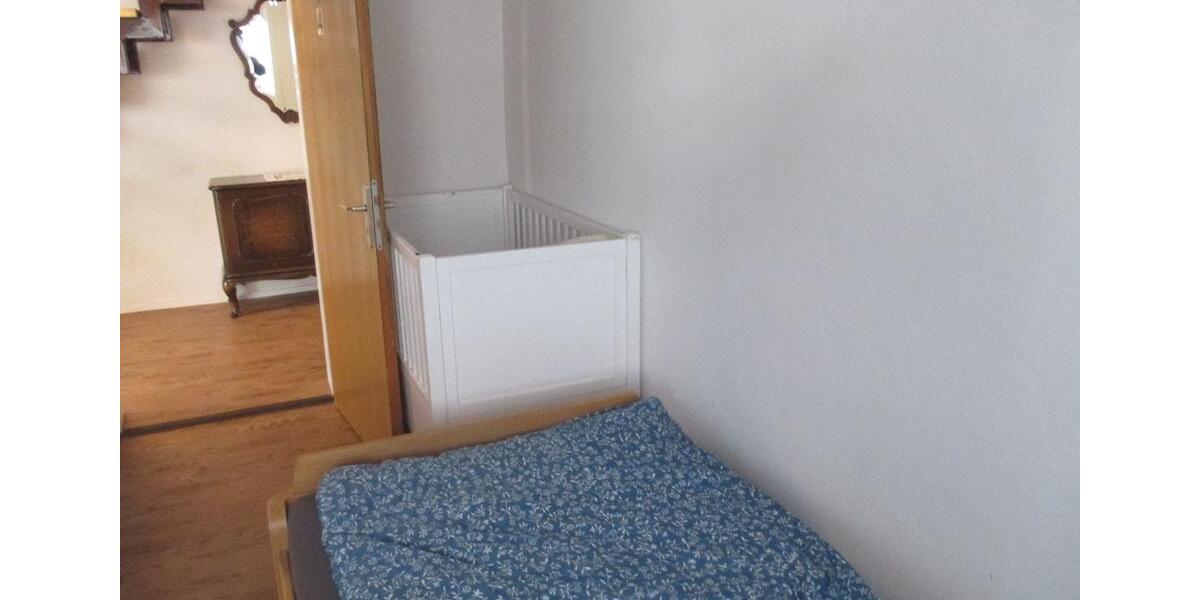 Reihenhaus Langenau - 3 Zimmer, 70 m&sup2;, 24&euro; | Angebot:25925465