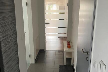 Wohnung Neu-Ulm Ludwigsfeld - 1.5 Zimmer, 38 m&sup2;, 750&euro; | Angebot:25934649