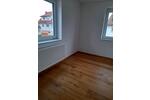 Etagenwohnung Laichingen - 1.290&euro; | Angebot:25638328